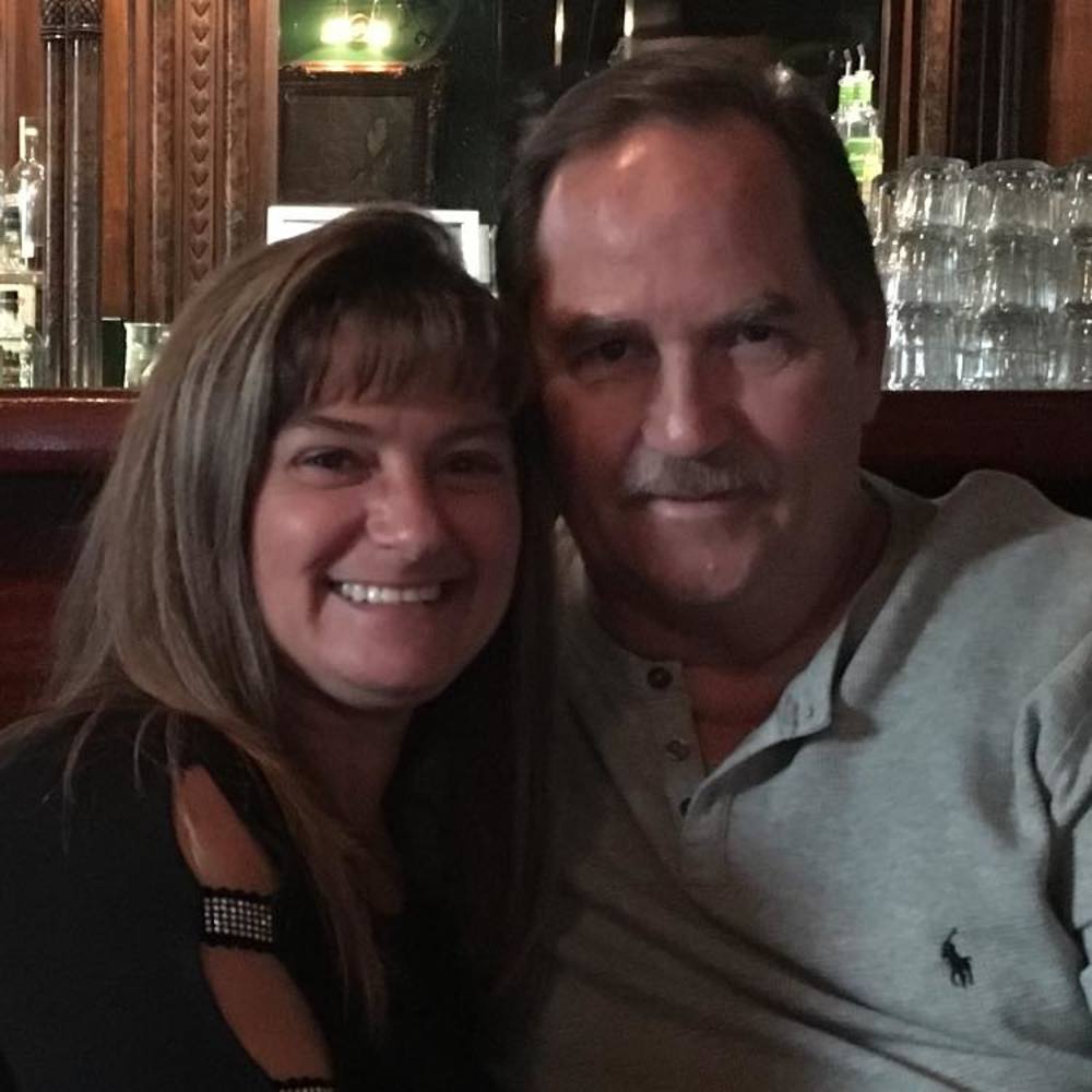 Meet your Posher, Jenipher